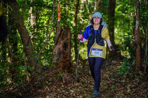 BIB: 1320
                            <button type="button" onclick="openModal(19320685)" class="btn btn-primary btn-sm float-right btn-popup" data-toggle="modal" data-target=".modal-high-quality">
                        <i class="fas fa-shopping-cart"></i> Add to Cart
                    </button>
                                            <button type="button" onclick="isThisMe(19320685, true)" class="btn btn-success btn-sm float-right btn-popup btn-isme hidden" data-toggle="tooltip" data-placement="bottom" title="นี่คือรูปของคุณใช่ไหม คลิกที่นี่เพื่อเอาเข้าอัลบั้ม">
                        <i class="fas fa-plus"></i> Add to album
                    </button>
                    <button type="button" onclick="isThisMe(19320685, false)" class="btn btn-warning btn-sm float-right btn-popup btn-isnotme hidden">
                        <i class="fas fa-ban"></i> Remove from album
                    </button>